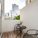Beautiful And Amazing Flat In アパート グジラ
