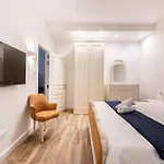 アパート Beautiful And Amazing Flat In *