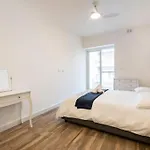 Beautiful And Amazing Flat In アパート グジラ