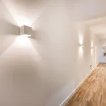 Beautiful And Amazing Flat In グジラ