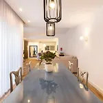 Beautiful And Amazing Flat In * グジラ