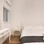 Beautiful And Amazing Flat In アパート
