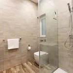 Beautiful And Amazing Flat In グジラ