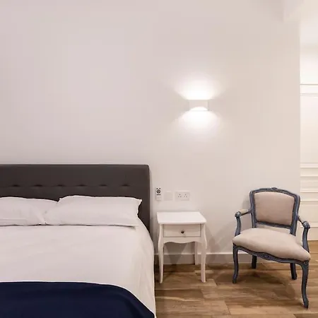 Appartamento Beautiful And Amazing Flat In *