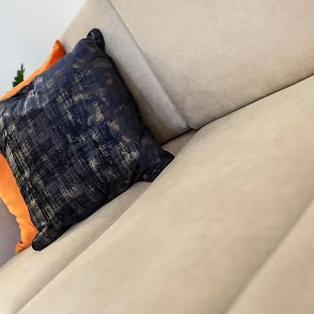 Beautiful And Amazing Flat In * Gzira