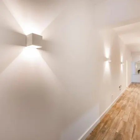 Beautiful And Amazing Flat In Gzira