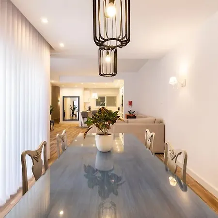 Beautiful And Amazing Flat In * Gzira