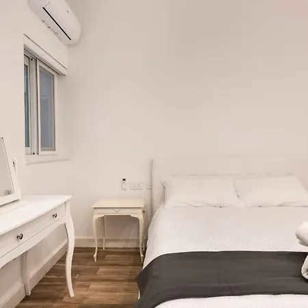 Beautiful And Amazing Flat In Διαμέρισμα