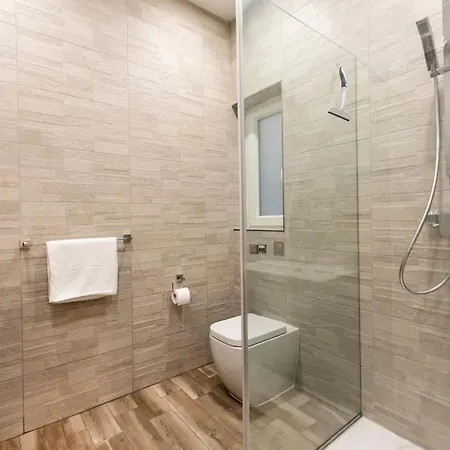 Beautiful And Amazing Flat In Gzira